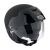 Casque AGV BALI II MONO