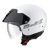 Casque AGV BALI II MONO