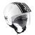 Casque AGV BALI II MULTI B3