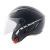 Casque AGV BLADE MONO