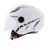 Casque AGV BLADE MONO