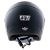 Casque AGV PLANET MONO