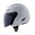 Casque AGV PLANET MONO