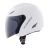 Casque AGV PLANET MONO