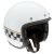 Casque AGV RP60 CAFE RACER