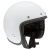 Casque AGV RP60 MONO