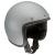 Casque AGV RP60 MONO FLAKE