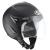 Casque Airoh JT