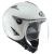 Casque Airoh JT