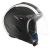 Casque Airoh JT BI-COLOR