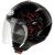 Casque Airoh JT SPRING