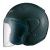 Casque Arai SZ/F