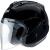 Casque Arai SZ RAM 4