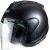 Casque Arai SZ-RAM 4