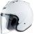 Casque Arai SZ-RAM 4