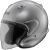 Casque Arai X-TEND