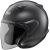 Casque Arai X-TEND