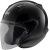 Casque Arai X-TEND