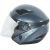 Casque Astone DJ10 MONOCOLOR