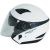 Casque Astone DJ10 MONOCOLOR