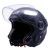 Casque Astone DJ10 MONOCOLOR