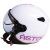 Casque Astone KSR DESIGN