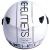 Casque Astone KSR DESIGN