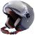 Casque Astone KSR MONOCOLOR