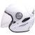 Casque Astone LEAD EXCLUSIVE MATT