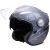 Casque Astone LEAD EXCLUSIVE MATT