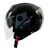 Casque Astone RS EXCLUSIVE MONO