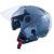 Casque Astone RS EXCLUSIVE MONO