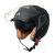 Casque Astone RS EXCLUSIVE MONO
