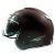 Casque Astone SPORSTER MONOCOLOR