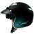 Casque Astone SPORSTER MONOCOLOR