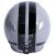 Casque Astone SPORSTER RALLY