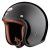 Casque Bell RT
