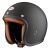 Casque Bell RT