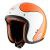 Casque Bell RT