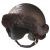 Casque Borsalino LAPIN