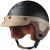 Casque Borsalino PANAMA