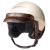 Casque Borsalino PANAMA CROCO