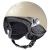 Casque Borsalino TWEED