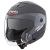Casque Caberg JET SINTESI