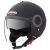 Casque Caberg RIVIERA V2