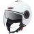 Casque Caberg RIVIERA V2