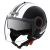 Casque Caberg RIVIERA V2 PURE