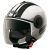 Casque Caberg RIVIERA V2 PURE