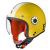 Casque Ferrari ROSSO KID