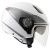 Casque Givi 10.6 D-VISOR
